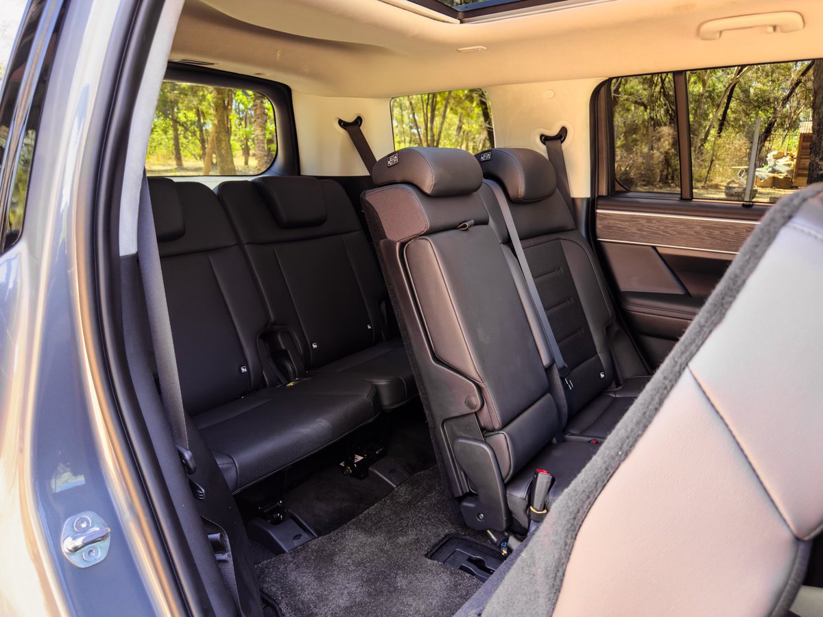 Khulekani on Wheels tweet media