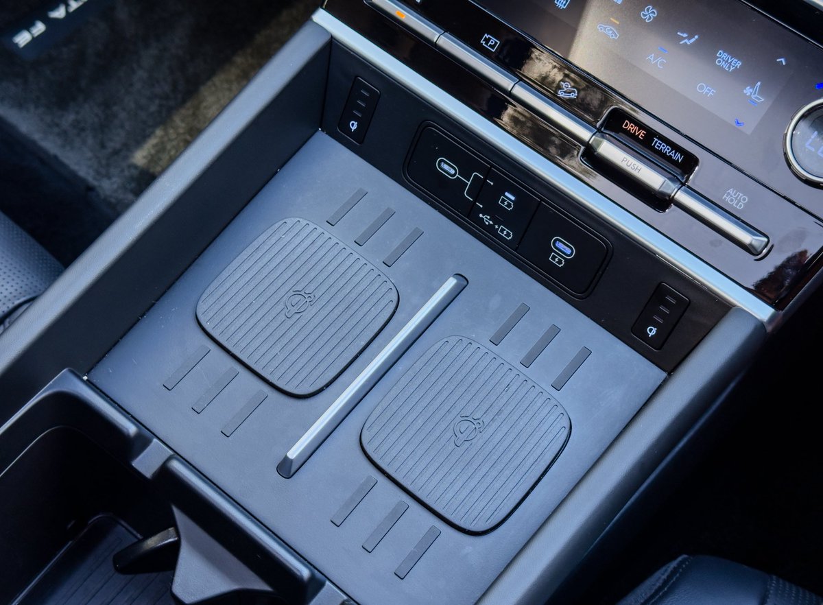 Khulekani on Wheels tweet media