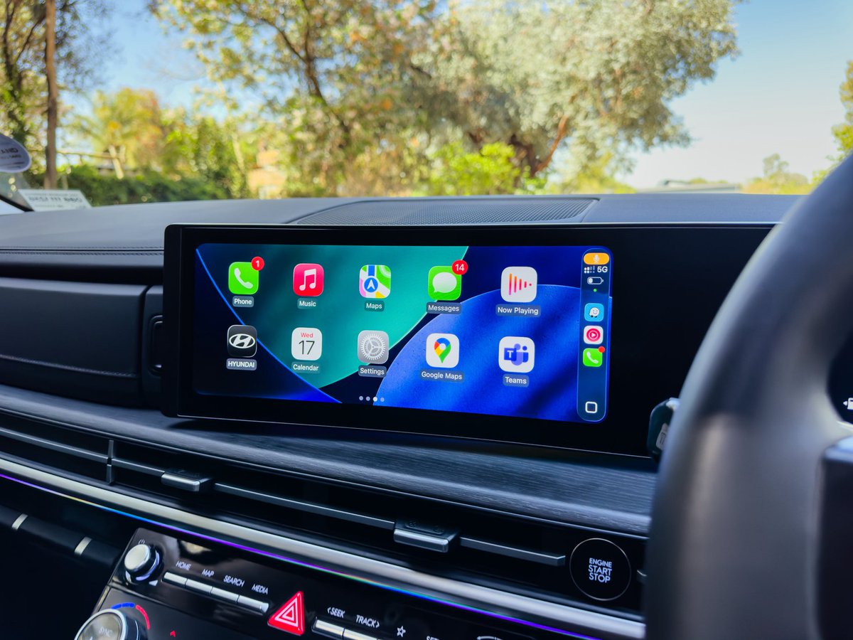 Khulekani on Wheels tweet media