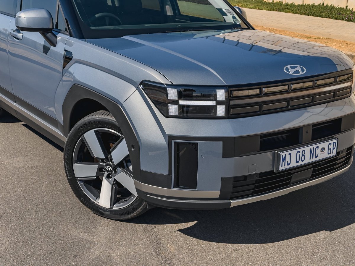 Khulekani on Wheels tweet media