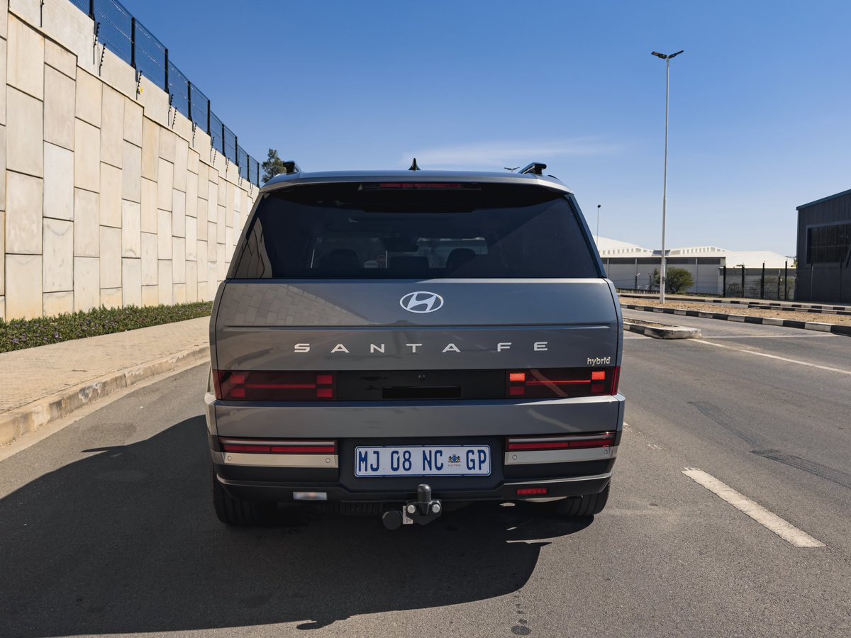 Khulekani on Wheels tweet media