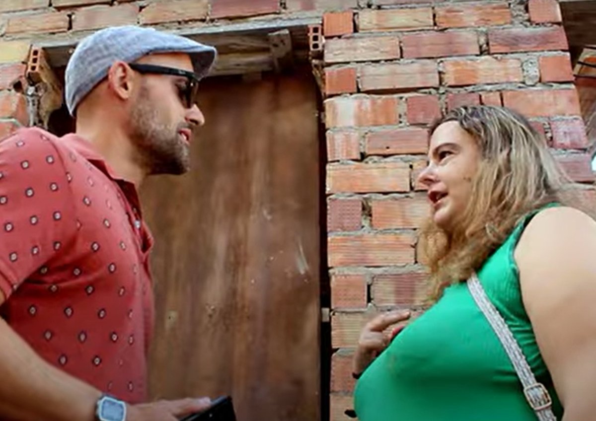 Nuestro corto de <a href="/AfesolSMental/">Afesol Salud Mental Costa del Sol</a>, realizado íntegramente por usuarios/as y personal de la asociación, está participando en el concurso de Cortos Exprés de #Casares y la votación se hace sumando los votos en sala y los “Me gusta” en Youtube, ayúdanos 👇
youtube.com/watch?v=-wlaLp…