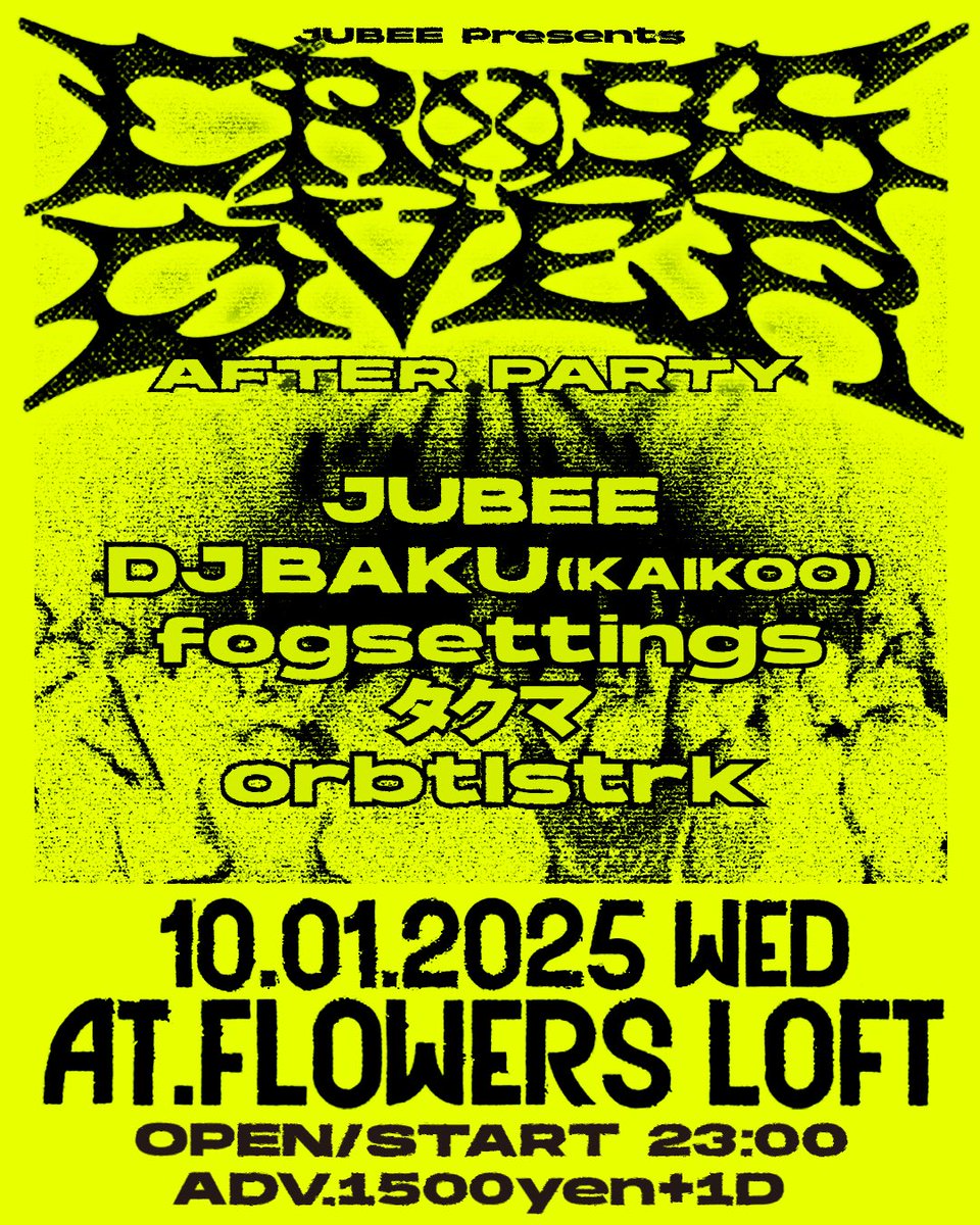 SPARK!!SOUND!!SHOW!! (@susasiii) / X