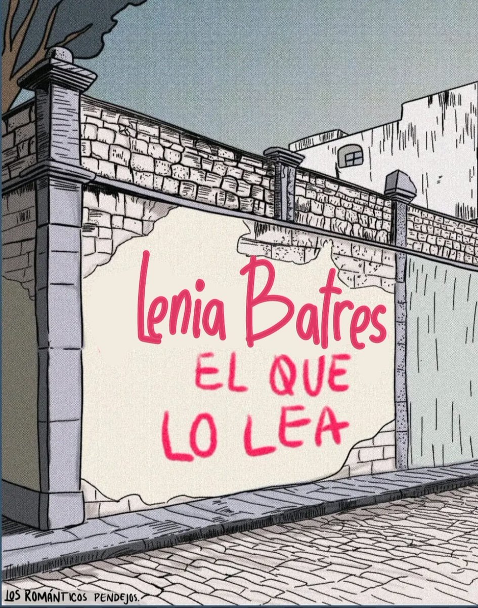 Oraleeeee  😂 👇🏻🫰🏻