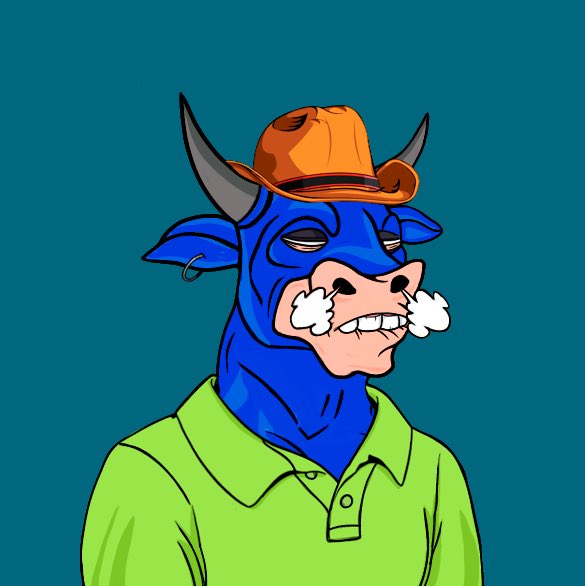 Hi web3 🤙

Check out🔥

Link public mint🔗 bull-hysteria-base.nfts2.me

#freemint #base #nft <a href="/BHB_orig/">BHB</a>  #NFTdrop #BABYMONSTER #bbcqt