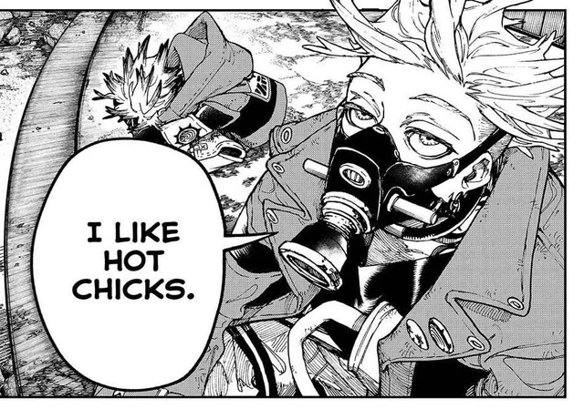 sunablast (´ω｀) tweet media