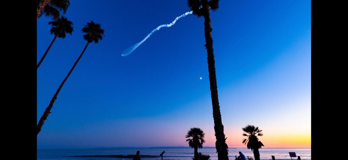 John Palminteri tweet media