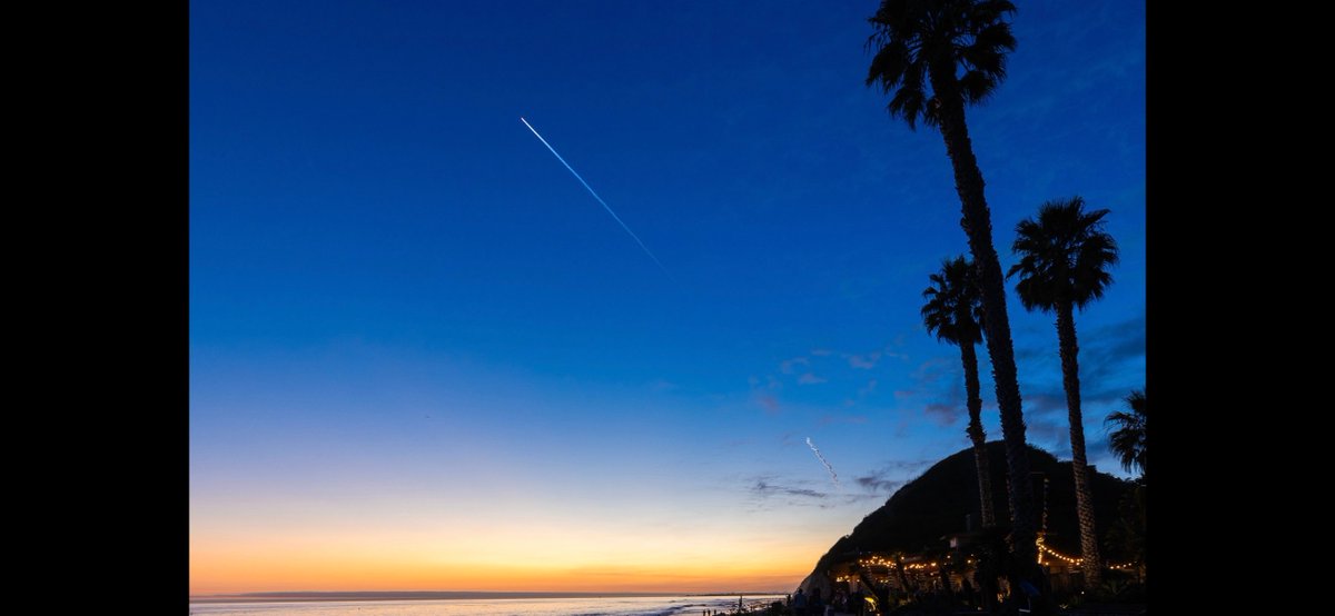 John Palminteri tweet media