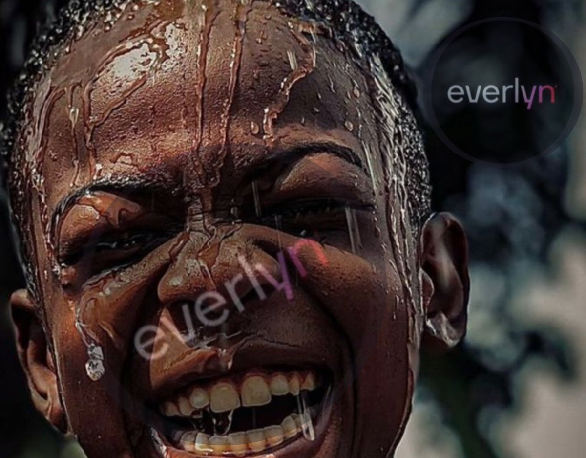 Tinaloriee's tweet image. where content is stored, filtered, and often owned by someone else  @Everlyn_ai empowers creators to produce cinematic-level video and share it directly through decentralized infrastructure. In this system, transparency is built in. it’s cryptographically securedon-chain.