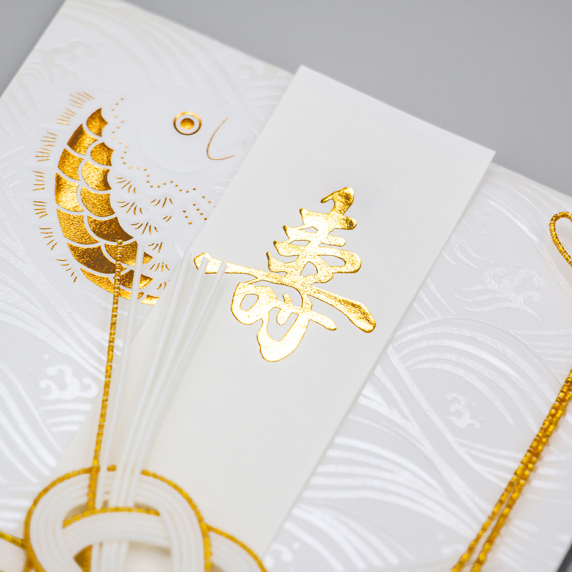 ヴァイス 願いの叶う場所へ ksc KSC 願いの叶う場所(箔押し入り