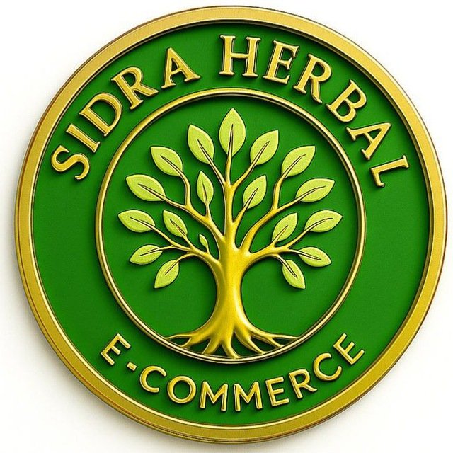 AHassnu84506's tweet image. ⏳ Only 6 days left!
Join the Herbal E-commerce Initiative—bringing pure, sustainable herbal products to the world.
Don’t miss early-bird perks 👉 

sidrastart.com/project/1a0444…

#HerbalHealth #EcoCommerce