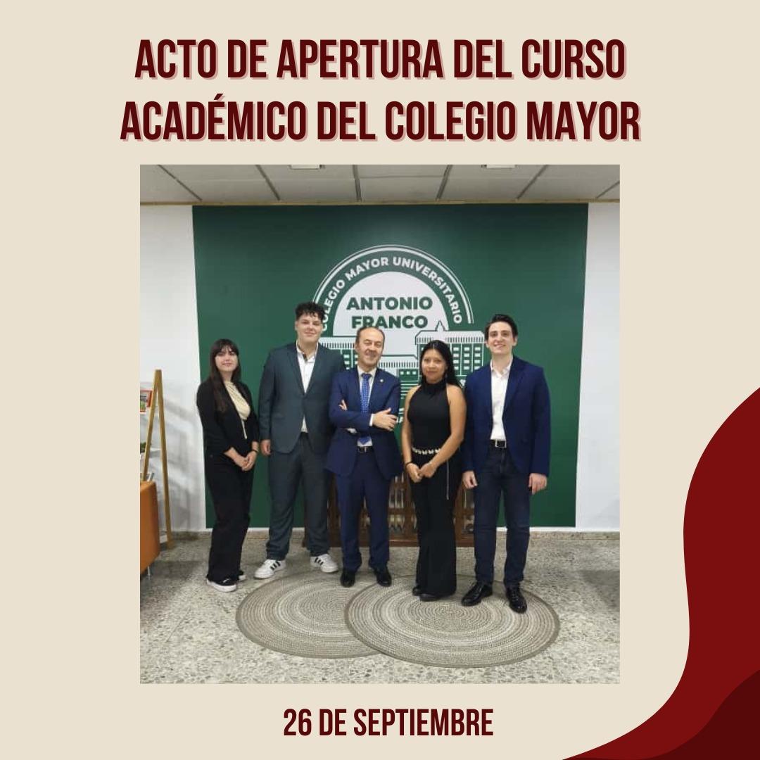 Consejo de Estudiantes Derecho tweet media