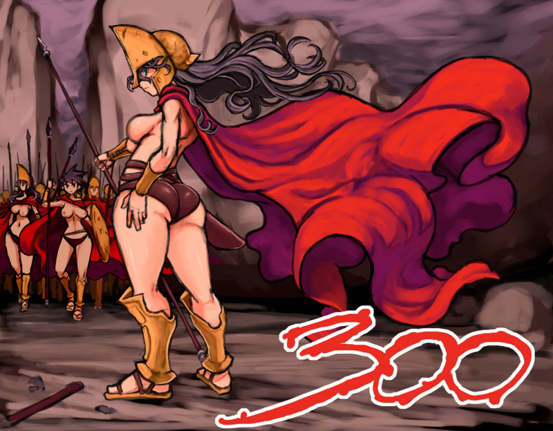 TheEliteFuta's tweet photo. Returning Acc. Not new to RP
The Elite is back and ready to serve.

- 18+ only  
- Lewd/Non Lewd RP 
- mostly AI art generated by me, but no other Art posted is Owned https://t.co/PacjTAclC4