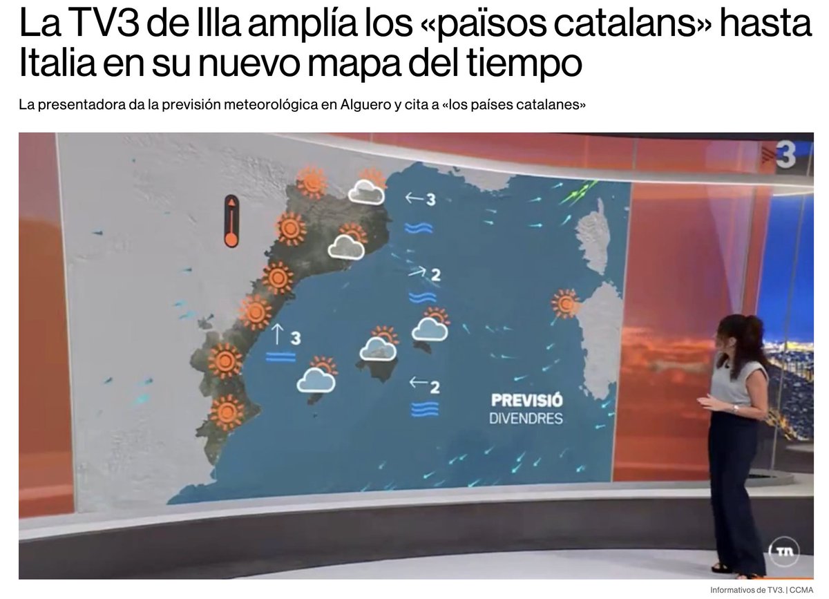 Echo en falta la previsión en Nápoles, Sicilia, los ducados de Atenas y Neopatria, y el señorío de Waterloo. Espero que lo amplíen