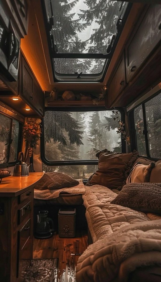 dünyanın en güzel havası. kasvetli, gri ve yağmurlu