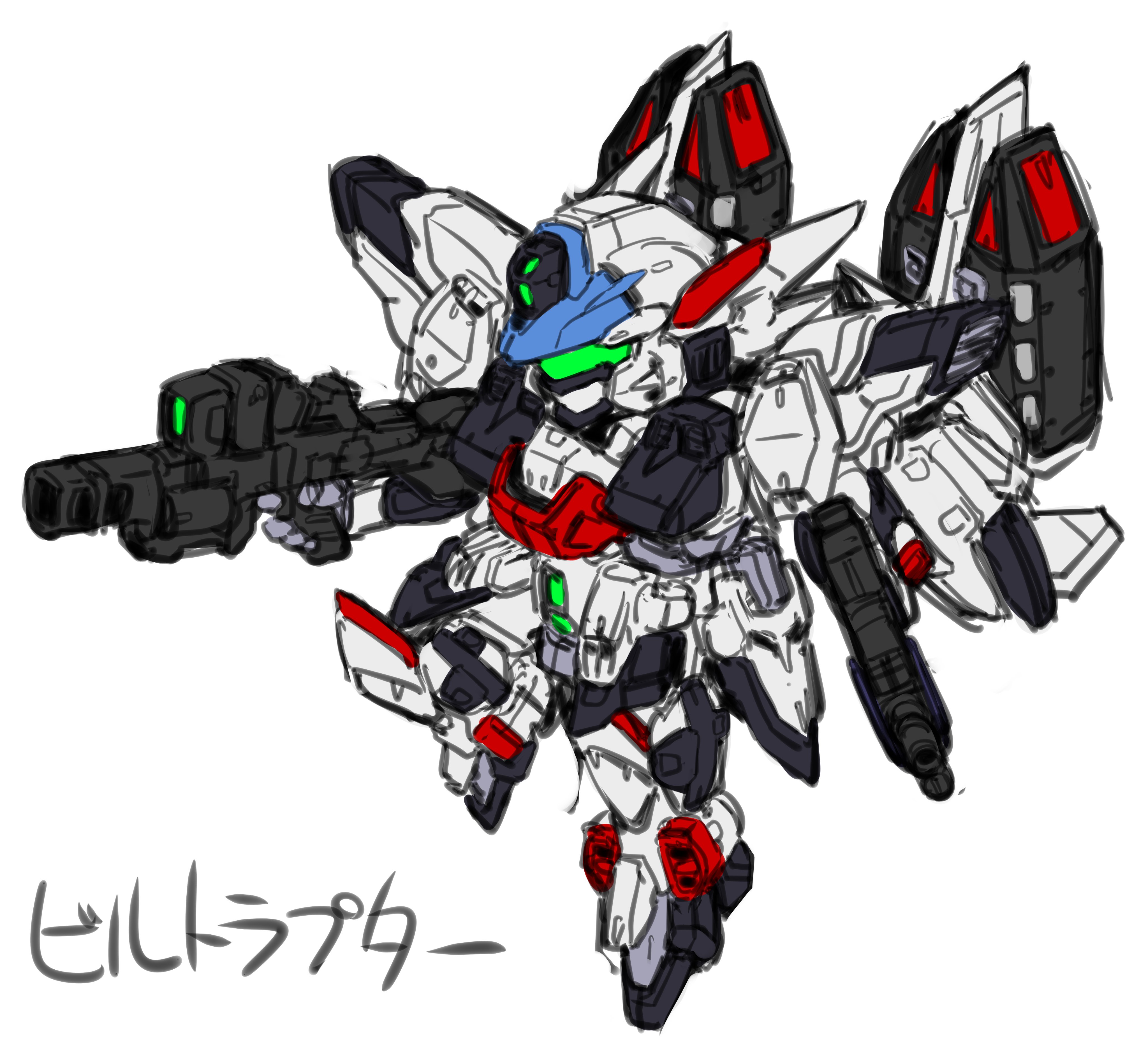 ジョン万次郎　様 613tx3csrIL.jpg_BO30,255,255,
