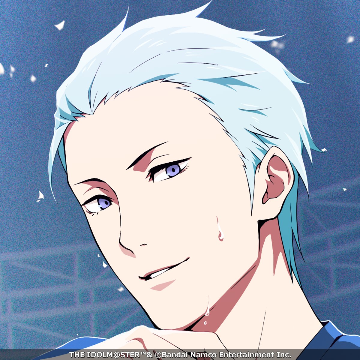 ゆわ☆プロフィールお読み下さい☆ページ わゆ (@YYNF500V) / Posts / X