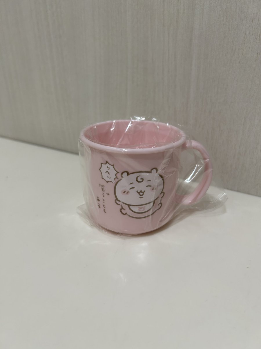 みきよ tweet media