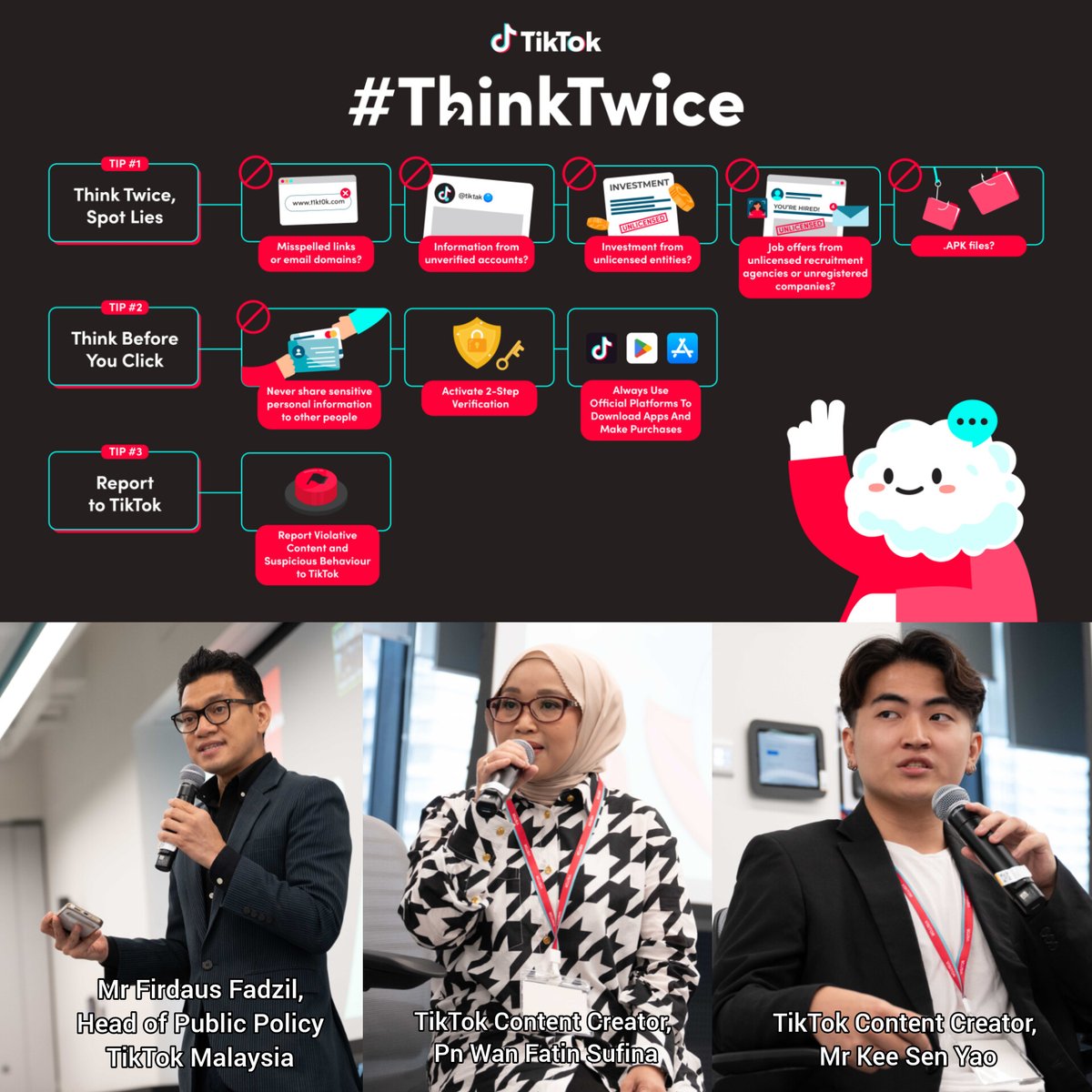 Tweet media one