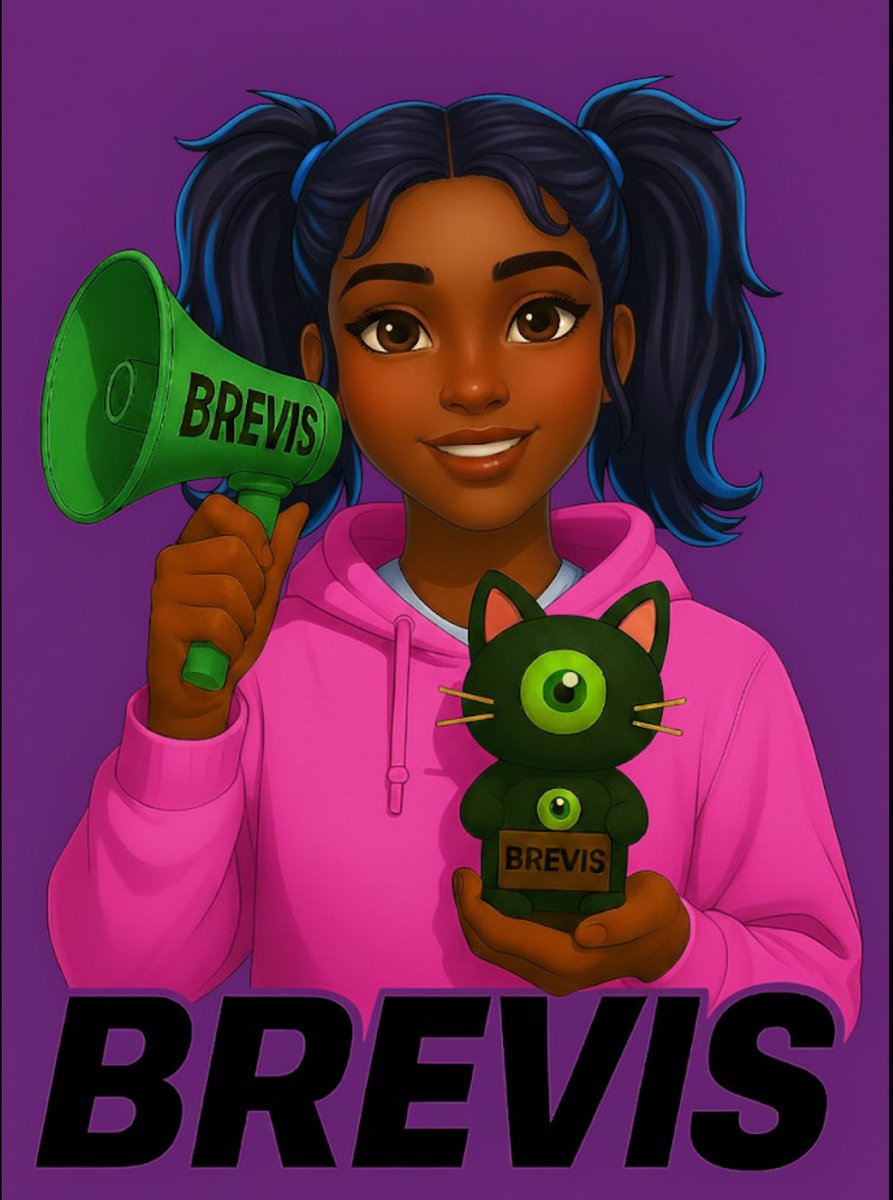 gM if you gM

➙wake up  
➙ pray  
➙ open X 
➙ check <a href="/brevis_zk/">Brevis</a> for new update
➙ Open discord 
➙ check the <a href="/brevis_zk/">Brevis</a> discord for any new announcement
➙ Keep preaching Brevis.
