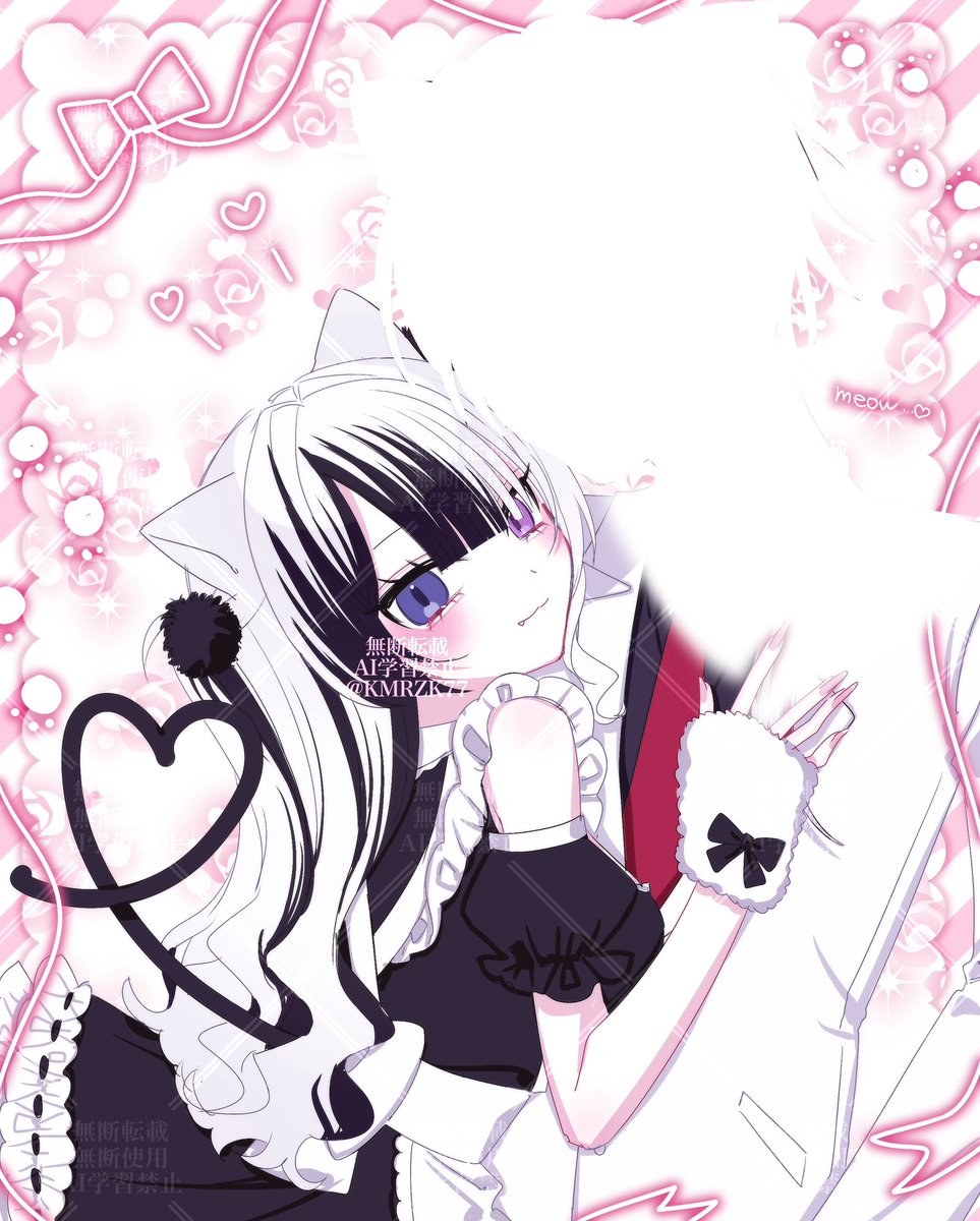 ♡Y.K&R.K♡様♡ありがとうございます♡ えり ♡ 依頼受付中 on X: 