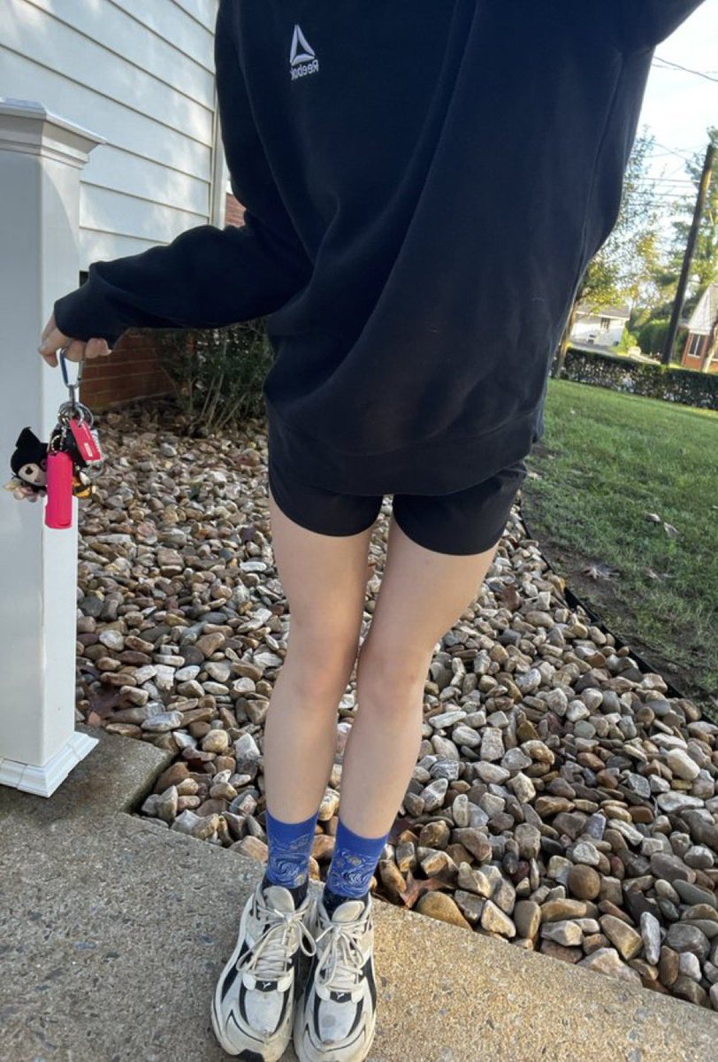 fainthunger's tweet image. #edtwt