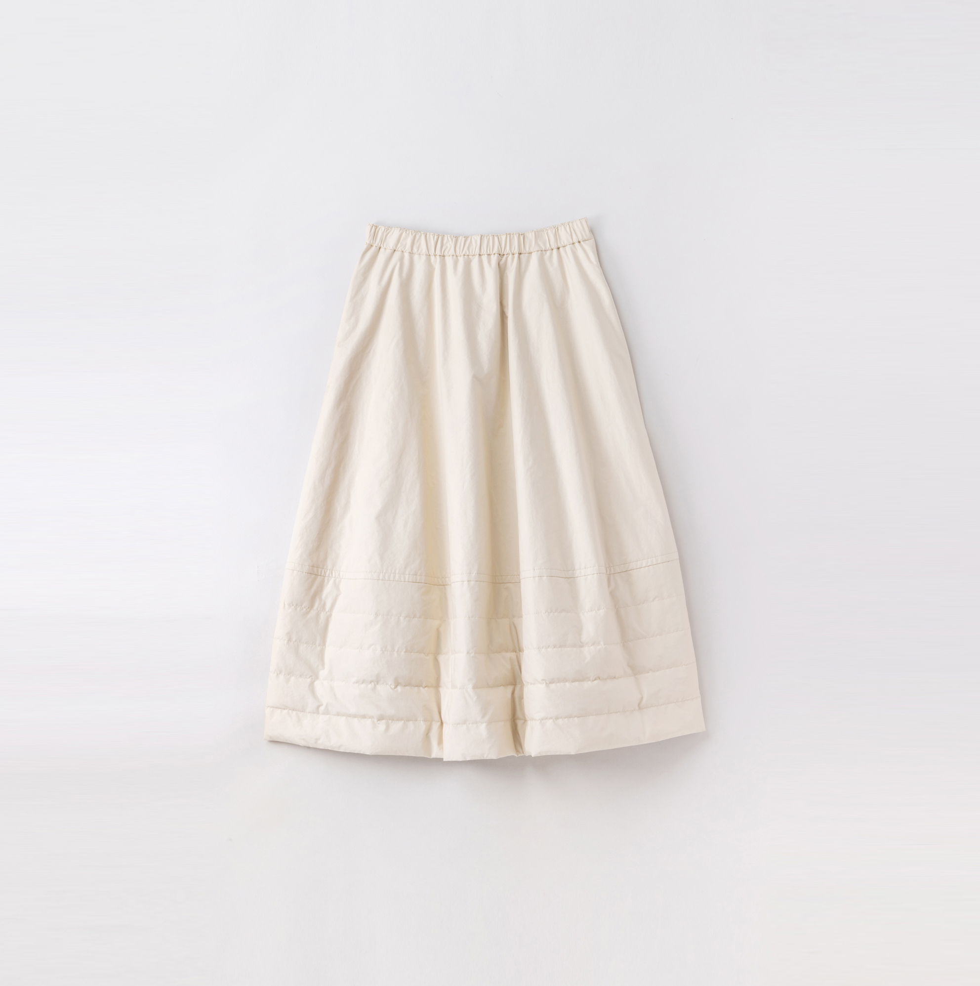 Jane Marple ジェーンマープル スカートthe 40th ribbon 2025 SPRING & SUMMER 1st COLLECTION 「THE 40TH RIBBON」