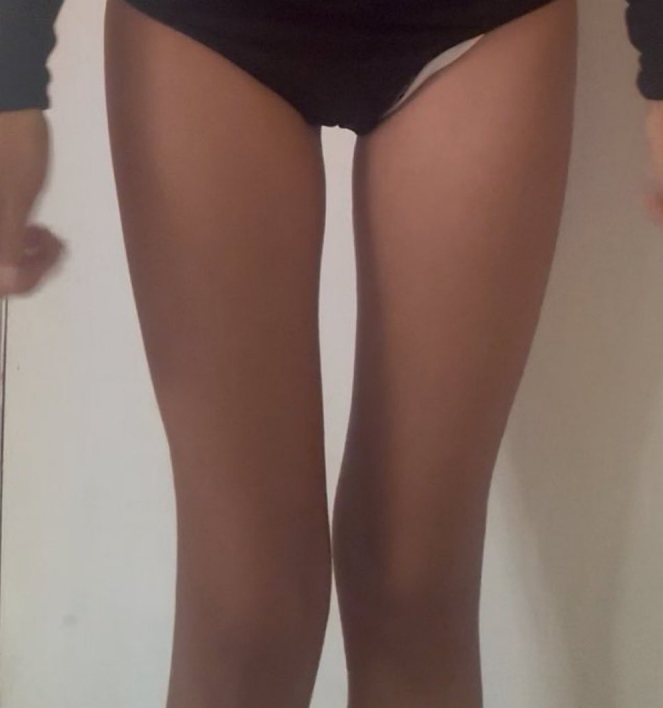 fainthunger's tweet image. #edtwt