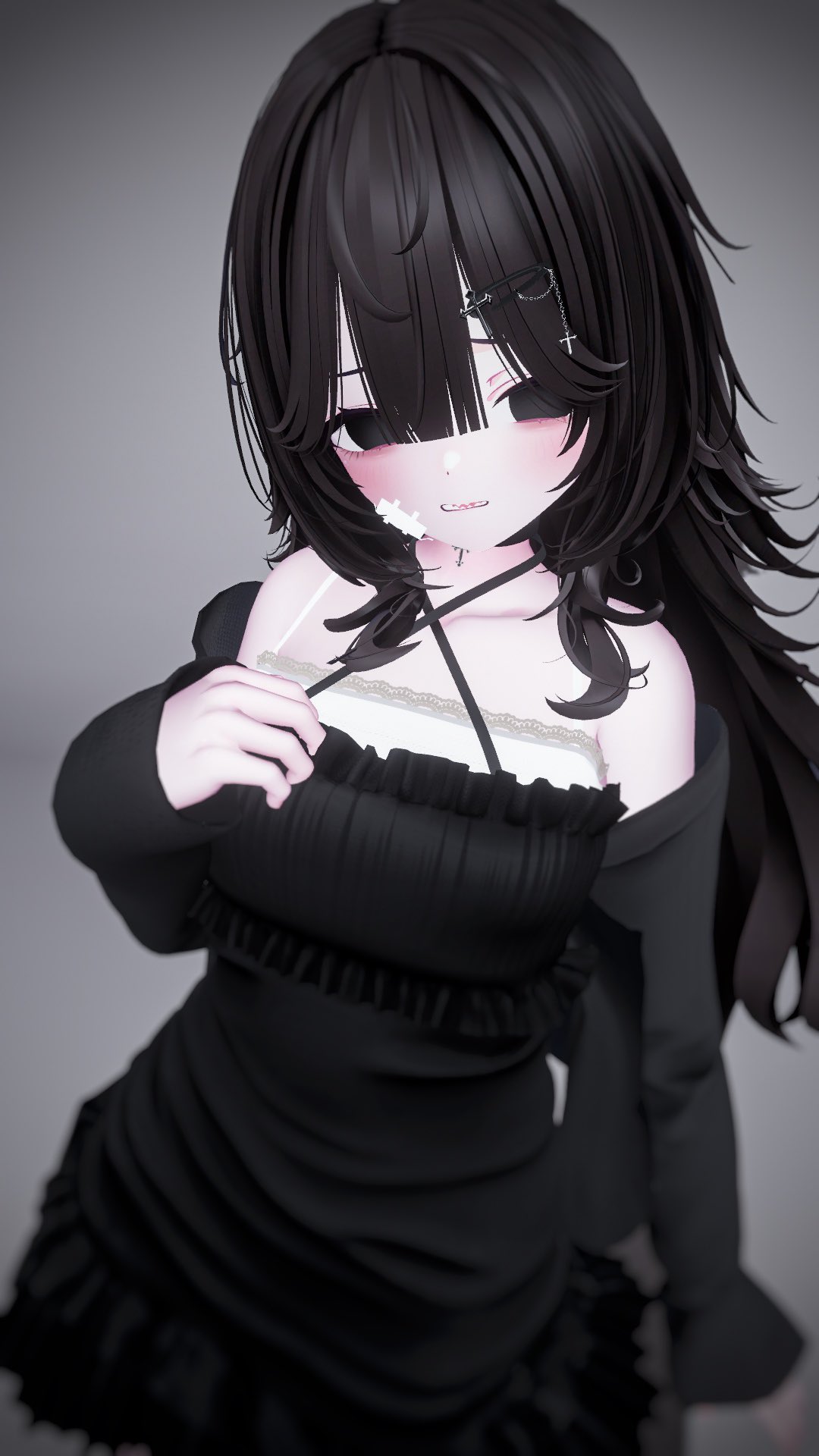 なるにゃ🐱 on X: 