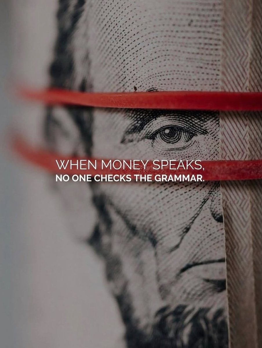 Seek Wiser (@seekwiser_) on Twitter photo 