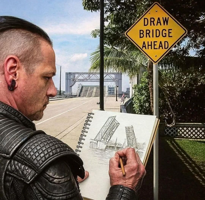 Ian G aka Lotan Brown (@lotanb1) on Twitter photo 