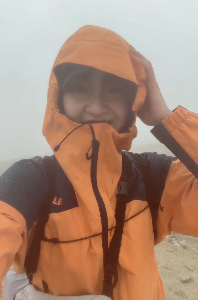 やぎちゃん やぎちゃん🏔️長野の登山YouTuber (@yamacook1) / Posts / X
