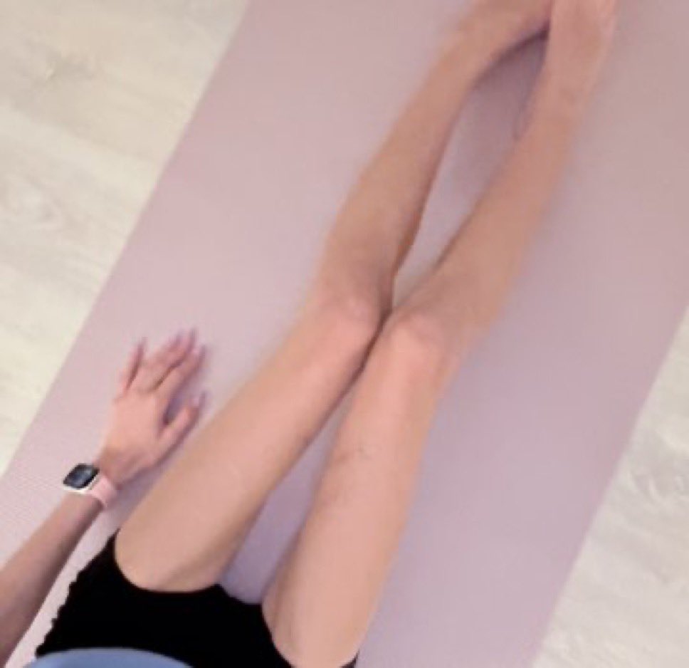 fainthunger's tweet image. #edtwt