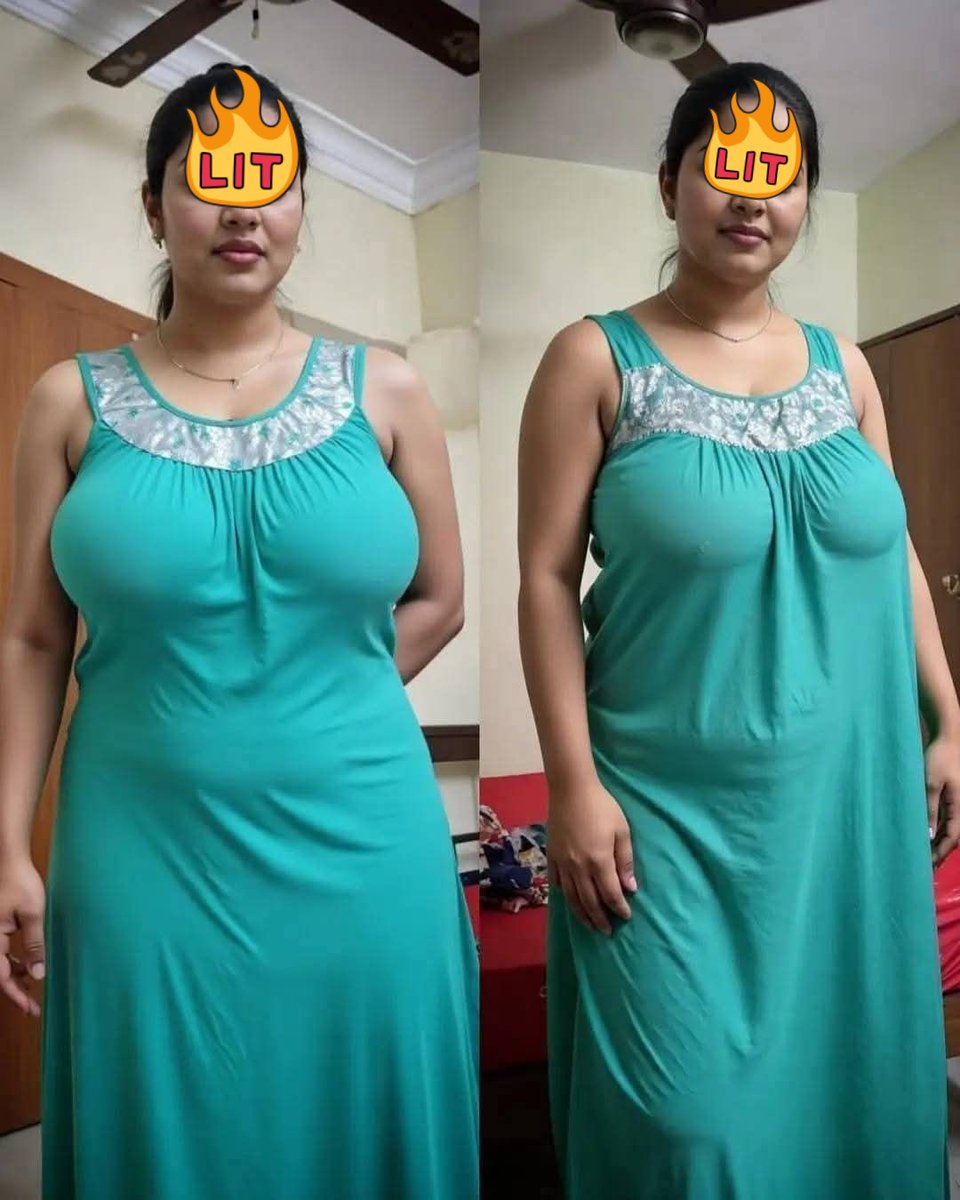human_error01's tweet photo. 🔥Klik full videos crot 💦👇👇
https://t.co/i9DTi81HJ2 https://t.co/tYztcaHIqD