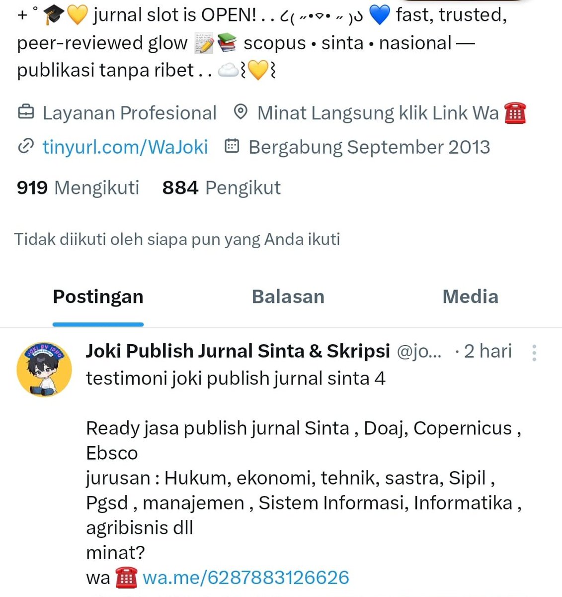 zeroobaseone tweet media