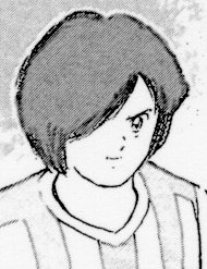 キャプテン翼WORLD公式 (@Tsubasa728world) / Posts / X