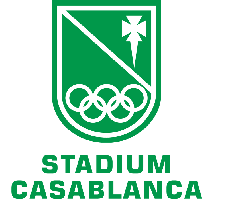 stcasablancazgz's tweet photo. Desde Stadium Casablanca queremos mandar nuestro abrazo más afectuoso a aquellas personas que se han visto afectadas por las intensas lluvias acaecidas en las últimas horas. Asimismo, nuestra fuerza y ánimo están con las personas que ahora trabajan para minimizar los daños. https://t.co/ACeolxArch
