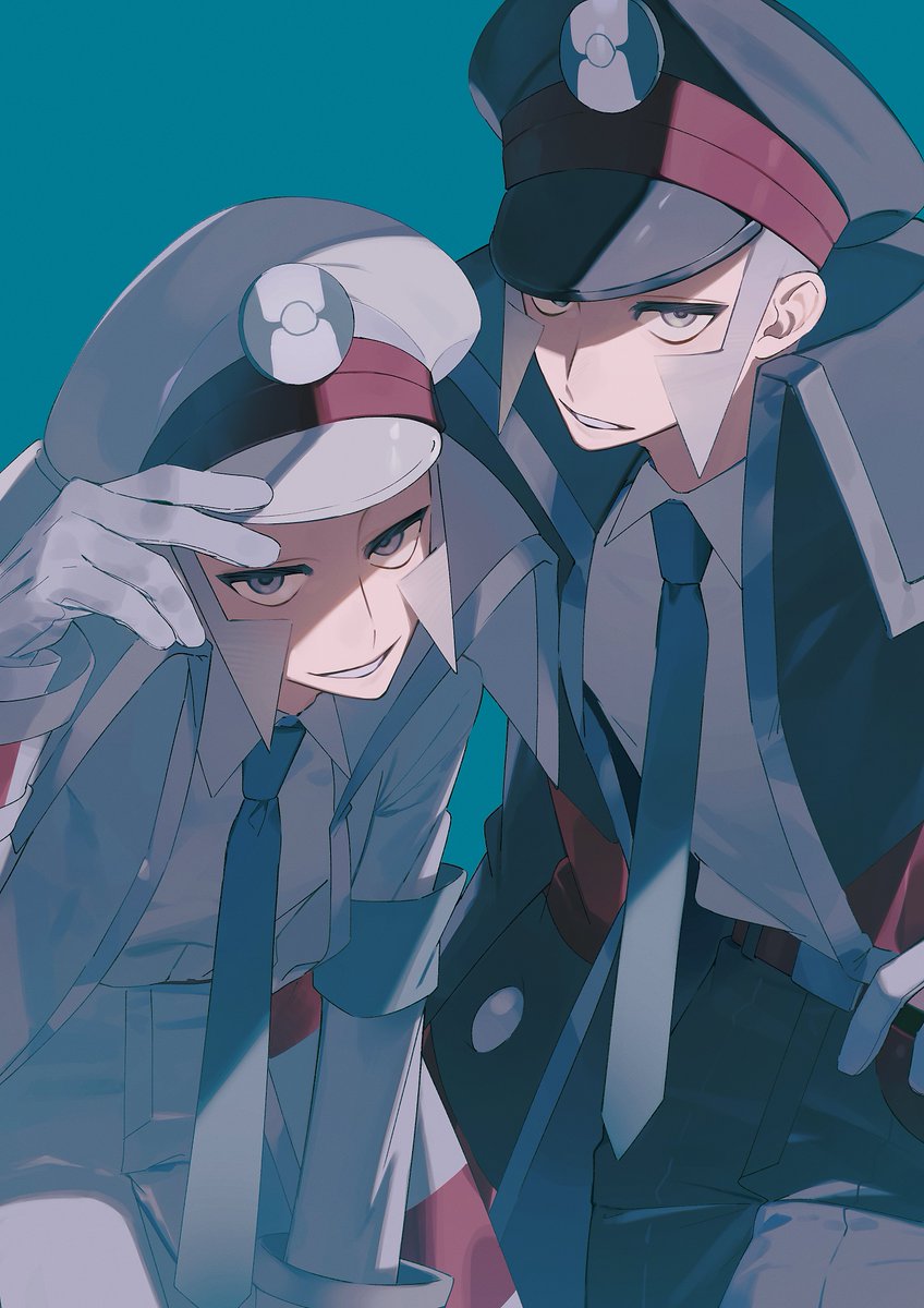 zzz (@ccf2q) on Twitter photo 