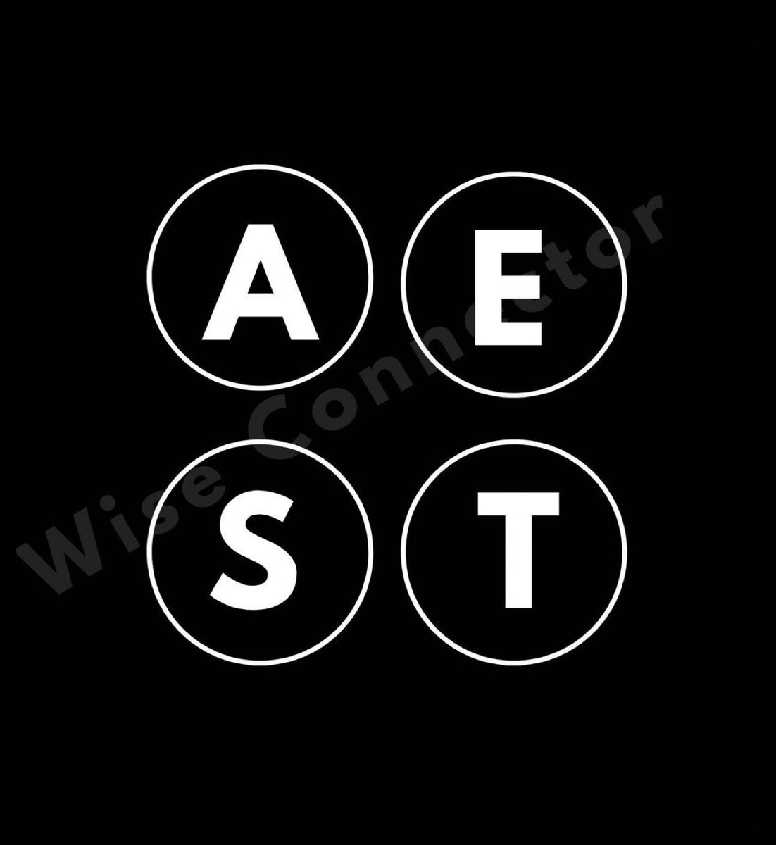 Unscramble these 4 letters to make a word.

What's the FIRST word you see?

Reply with your answer and get your payment right now