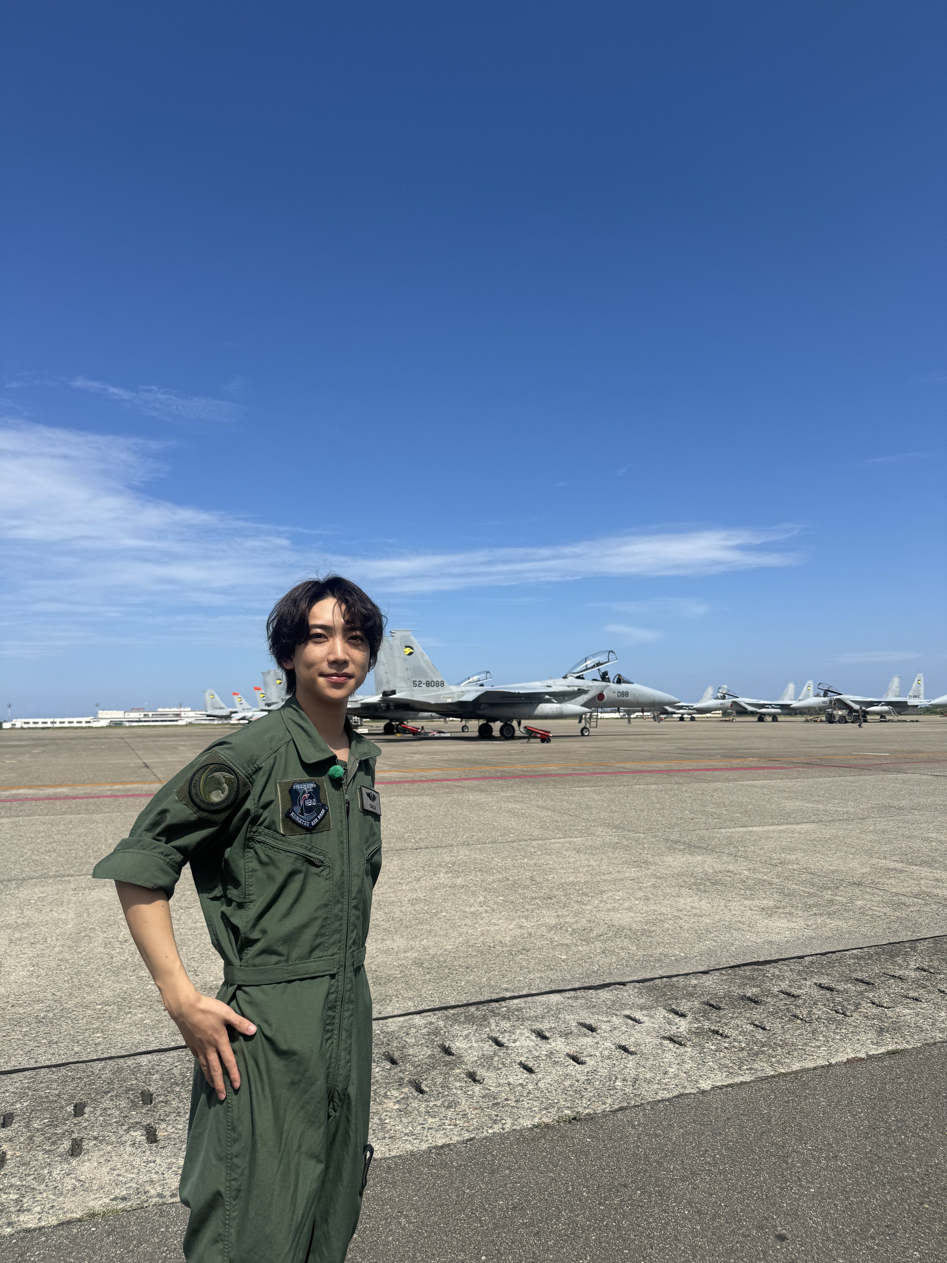 蒼穹萬里 陸軍飛行戦隊史 限定版 蒼穹萬里 陸軍飛行戦隊史 限定版 Amazon.co.jp: 蒼穹萬里 陸軍
