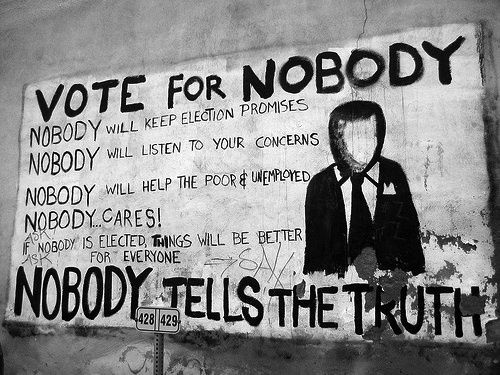 NoCountryHere's tweet image. Vote for Nobody.
Your vote doesn't matter.
Your parents' votes never mattered.
Don't pick a voter's card.
Don't engage in a sham exercise by an institution whose heads were hand-picked in Rachel's kitchen.
Don't legitimise a pre-rigged process.
#RutoMustGo
#OccupyStatehouseNow