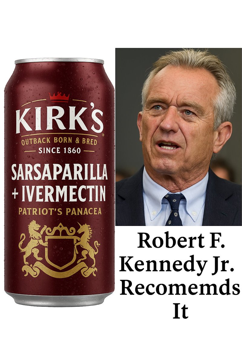 💧👣 🇵🇸 Ray Simon tweet media