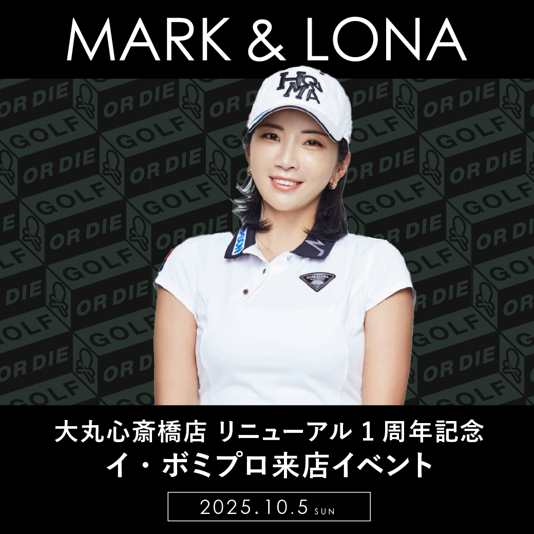 ⭐︎XL⭐︎新品⭐︎MARK & LONA ⭐︎オトコは背で語るべし ⭐︎XL⭐︎新品⭐︎MARK & LONA ⭐︎オトコは背で語るべし NEWS