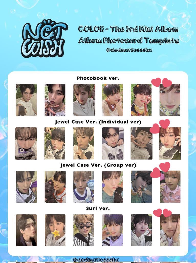 โลมากับหนมปัง🐬🥐💗 tweet media