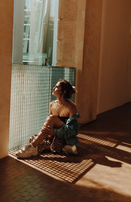 DBirgit23421's tweet image. Thank you for sharing your expertise, bro. The article is concise and to the point. Marylynn Racioppi