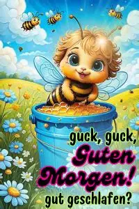 Conny (@bollcornelia) on Twitter photo 