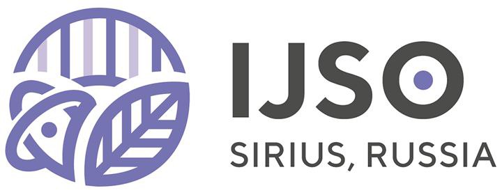 Registration for 22nd International Junior Science Olympiad (IJSO 2025) is open!

Learn more: facebook.com/share/p/1Cjajk…