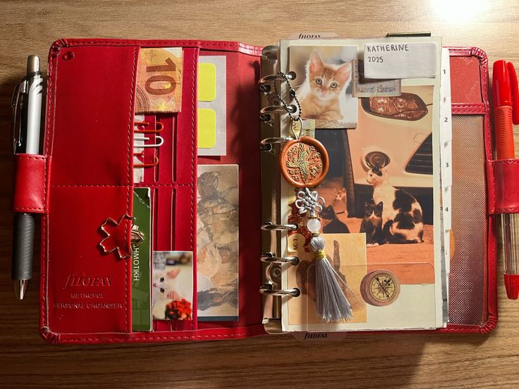 ᅠ ᅠ (@solukayna) on Twitter photo 