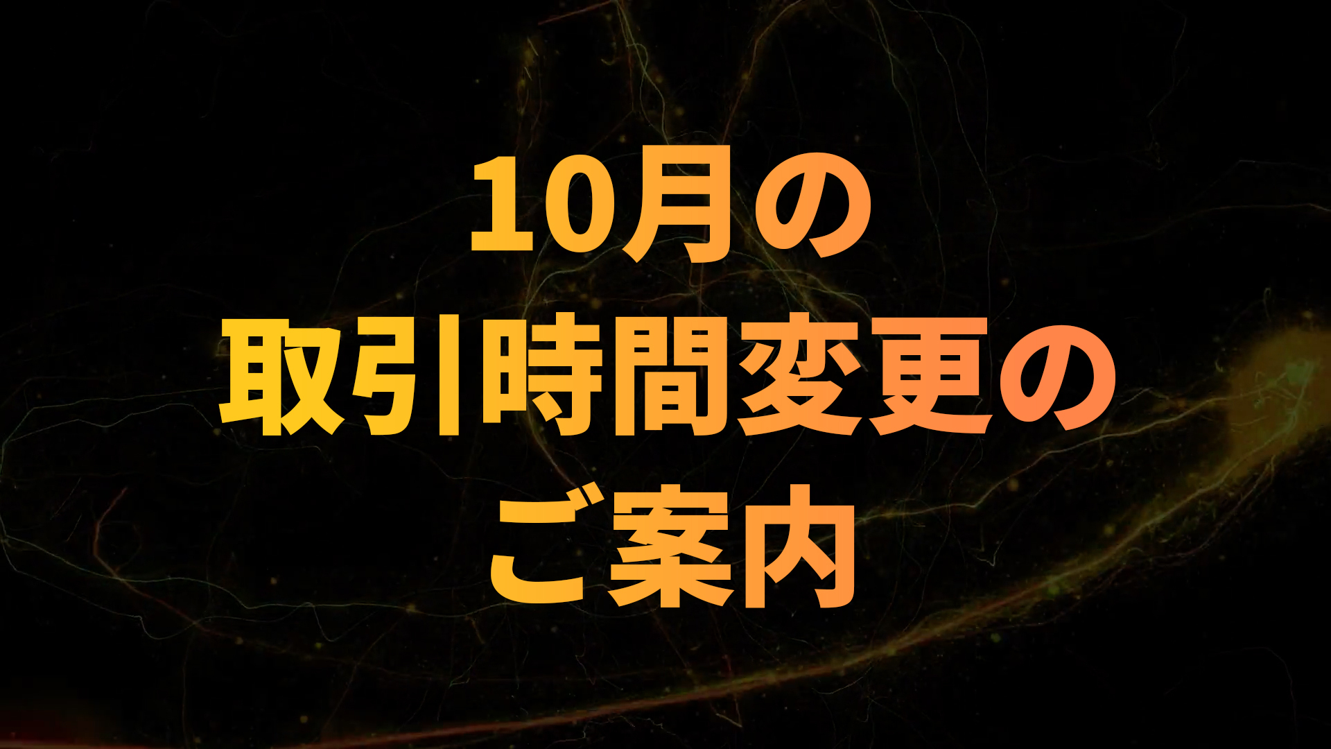 ✨14500円➡9000円✨【期間限定特価】国語全部入り ✨14500円➡9000円✨【～8/17期間限定特価】国語全部入り