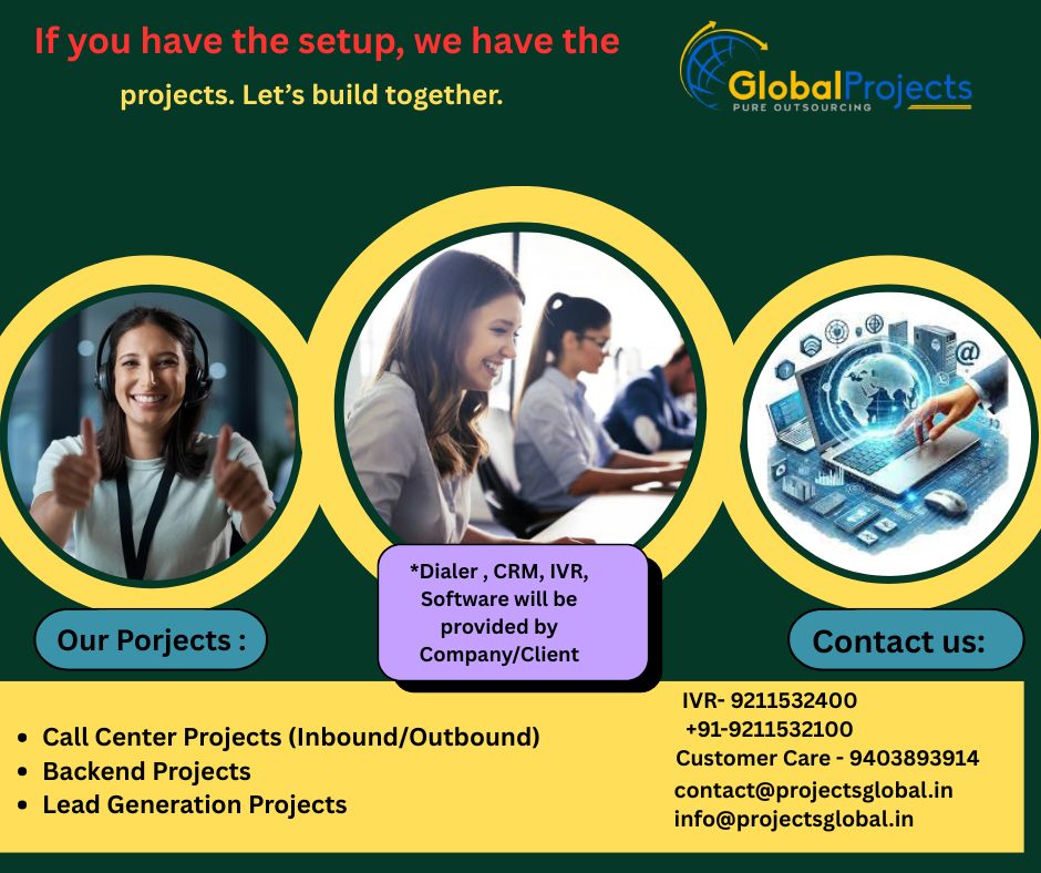 Global Projects (@BitmaxGroup) / Posts / X